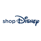 shopDisney Promo Codes